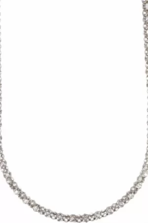 Image of Anne Klein Jewellery Necklace JEWEL 60288649-G03