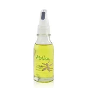 Image of MelvitaArgan Oil 50ml/1.6oz
