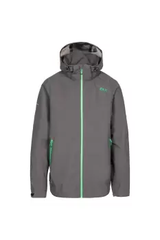 Image of Lozano Waterproof DLX Jacket