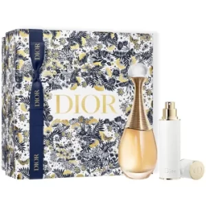 Image of DIOR J'adore Gift Set I. for Women