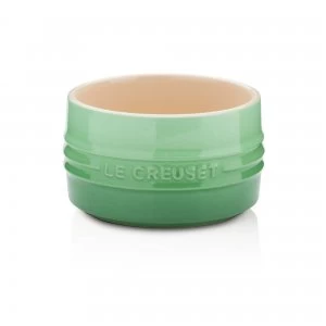 Image of Le Creuset Stackable Ramekin Rosemary
