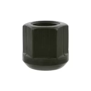 Image of Spherical Collar Nut M16 X1.5 03774 by Febi Bilstein