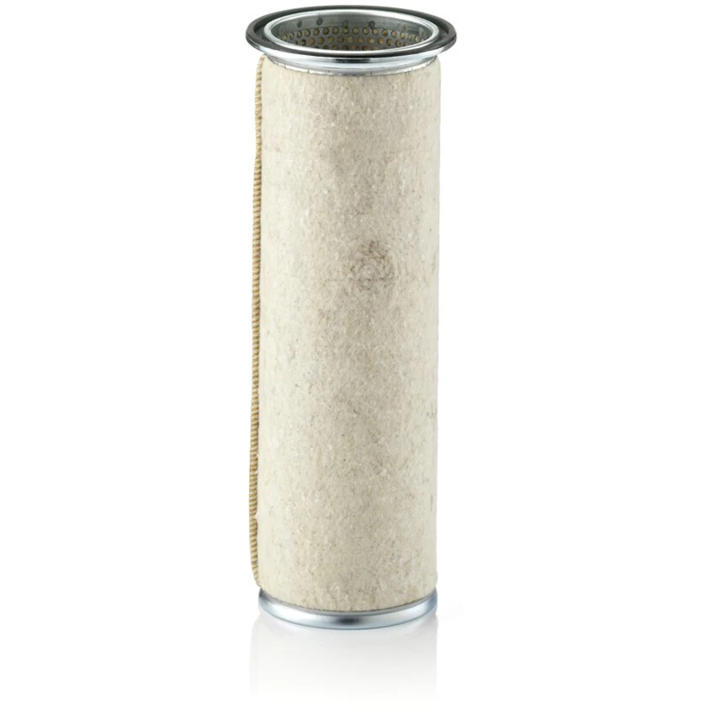 Image of MANN-FILTER CF 1133 Secondary Air Filter Secondary Air Filter (2470)