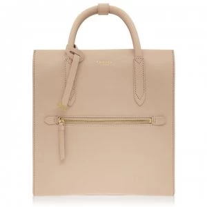 Image of Radley Backpack Womens - Dove Grey