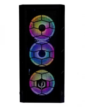 Image of Cyberpower 3200G GTX 1650 PC