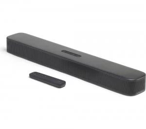 Image of JBL Bar 2.0ch Compact Soundbar