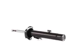 Image of SACHS Shock absorber BMW 317 567 31316768920,31316771558,31316782856 Shocks,Shock absorbers,Suspension shocks 31316783988,31316783996,31316786020