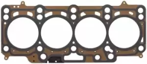 Image of Cylinder Head Gasket (MLS) 726.740 by Elring