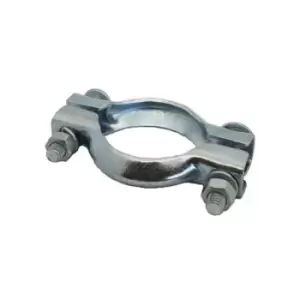 Image of PLANET TECH Pipe Connector, exhaust system OPEL,FORD,RENAULT PL4004 2864017000,2864017000,7701459194