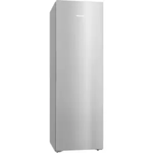 Image of Miele FNS 4382 E 278L Frost Free Upright Freestanding Freezer