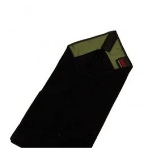 Image of Domke 19" Protective Wrap Black