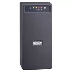 Image of Omnivs 230V 800VA 475W CB16645