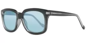 Image of Pepe Jeans Sunglasses PJ7361 C1