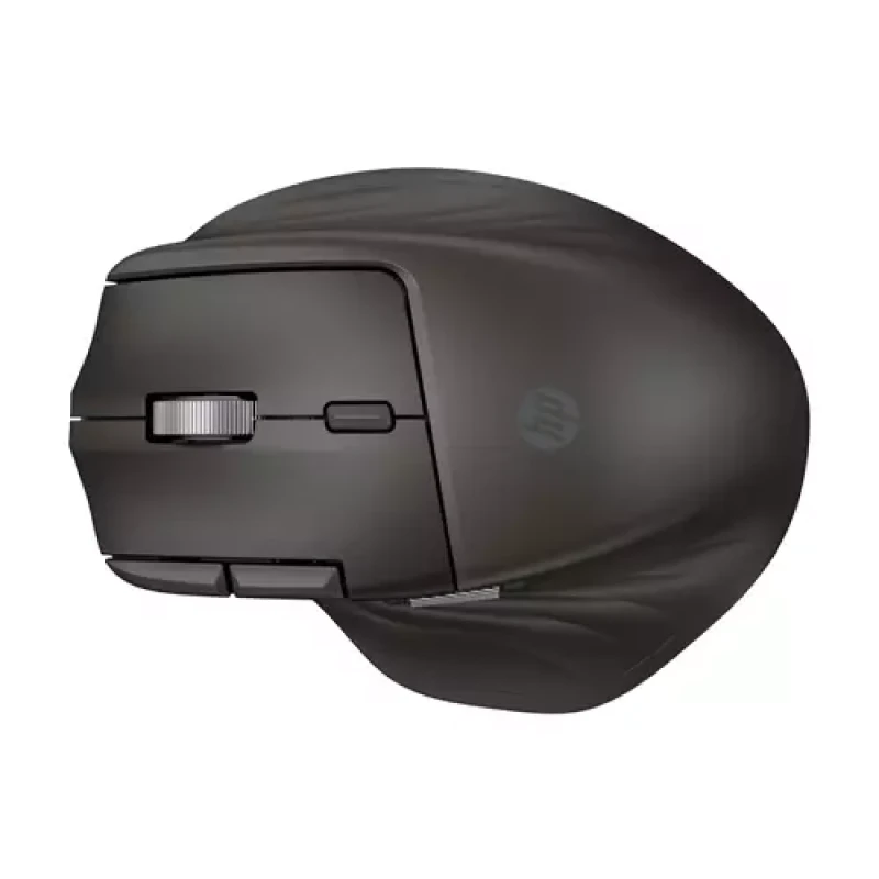 Image of HP Ultra-Fast-Scroll Wireless Mouse 785M