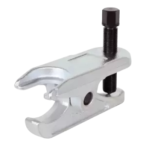 Image of HAZET Puller, ball joint 1779-18