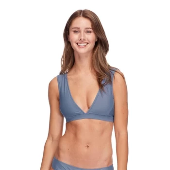 Image of Body Glove Rumor Top Womens - Storm