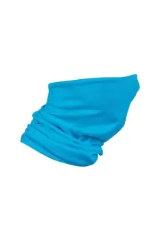 Image of Bolt Neck Warmer