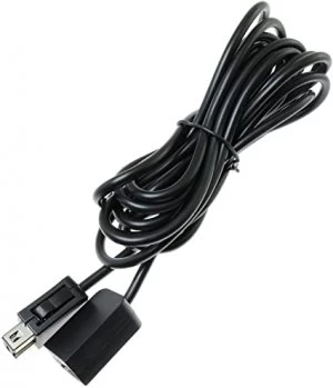 Image of Extension Cable For Nes Wii Wii U