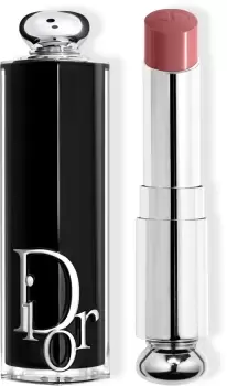 Image of DIOR Addict Shine Refillable Lipstick 3.2g 521 - Diorelita