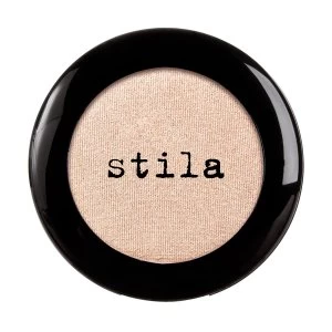 Image of Stila Eye Shadow Compact Kitten