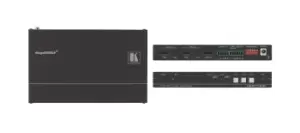 Image of Kramer Electronics VS-211UHD video switch HDMI
