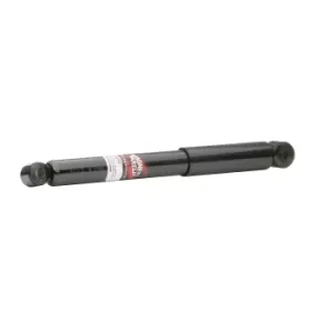 Image of MAGNETI MARELLI Shock absorber Rear Axle 353805070000 Shocks,Shock absorbers OPEL,VAUXHALL,Vectra C Caravan (Z02),Signum CC (Z03)