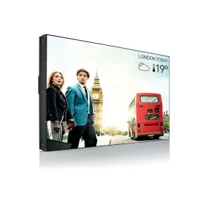 Image of Philips 55" BDL5588XC Full HD LED TV