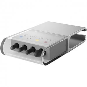 Image of Microsoft GFU 00002 Pen