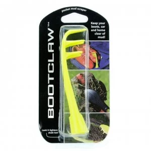 Image of Bootclaw Bootclaw - Multi