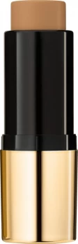 Image of Yves Saint Laurent All Hours Foundation Stick 9g B65 - Bronze