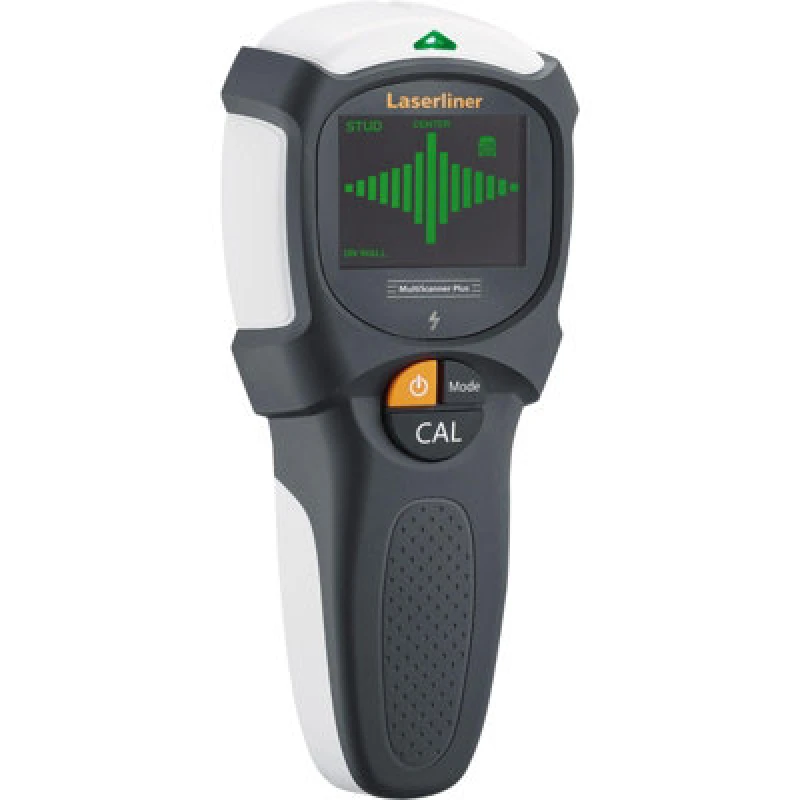 Image of Draper Laserliner Multiscanner Plus Electronic Locating Device