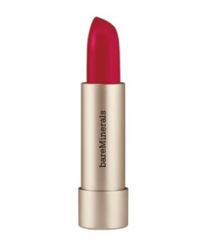 Image of bareMinerals 'Mineralist' Hydra-Smoothing Lipstick 3.6g - Inspiration