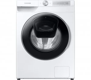 Image of Samsung WW10T684DL 10.5KG 1400RPM Washing Machine