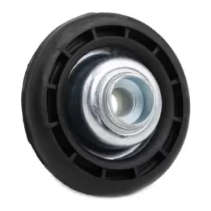 Image of SASIC Top strut mount 4001620 Strut mount,Top mount RENAULT,TWINGO I (C06_),CLIO II (BB0/1/2_, CB0/1/2_),TWINGO II (CN0_),KANGOO (KC0/1_)