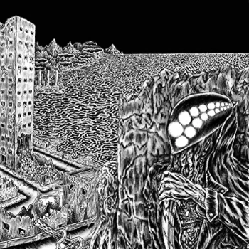 Image of Oceans of the Moon - Oceans of the Moon CD