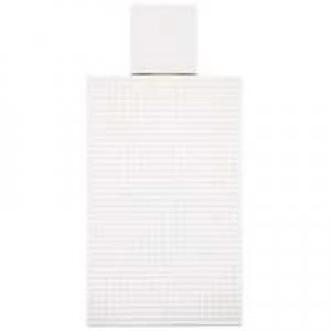 Image of Burberry Brit Rhythm Body Lotion For Her 150ml