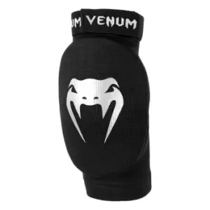 Image of Venum Kontact Elbow Pad - Black