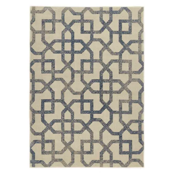 Image of Origins Avanti Natural 120X170 5026134619722