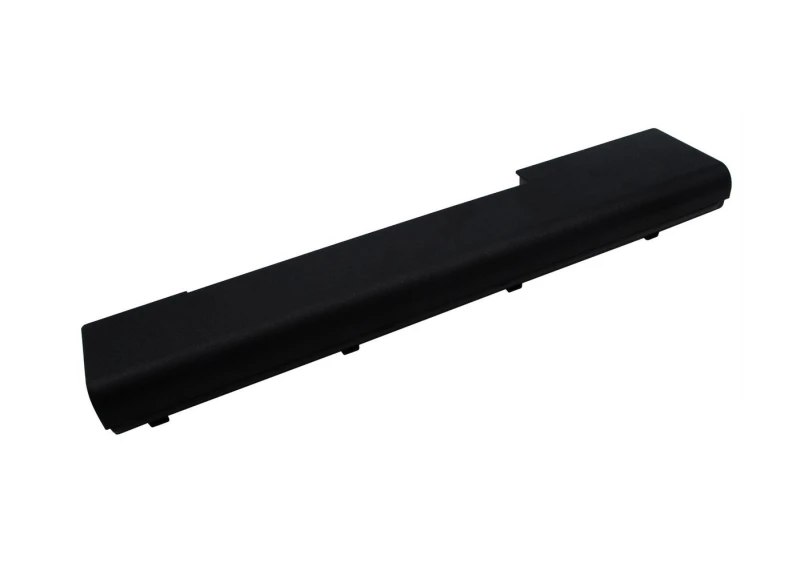 Image of CoreParts MBXHP-BA0130 laptop spare part Battery