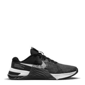 Image of Nike Metcon 8 - Black