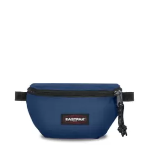 Image of Eastpak Springer Peony Navy, 100% Polyamide