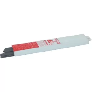 Image of 4.0MM Castrod S-nfc Cast Iron Welding Rods 1KG