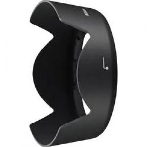 Image of Nikon HB 69 Lens hood