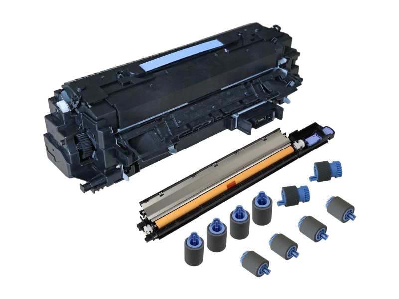 Image of CoreParts MSP2597 printer/scanner spare part/accessory Roller exchange