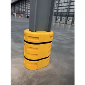 Image of Slingsby 310MM Infill for CP200 or CP300