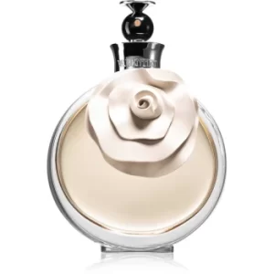 Image of Valentino Valentina Eau de Parfum For Her 80ml