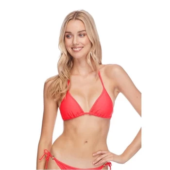 Image of Body Glove Dita Top Womens - Diva