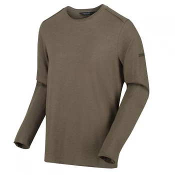 Image of Regatta Karter II - Camo Green