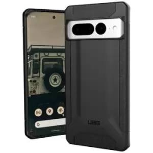 Image of Urban Armor Gear Scout Outdoor pouch Google Pixel 7 Pro Black