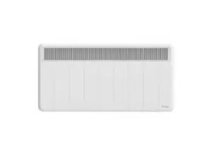 Image of Dimplex EcoElectric Panel Heater 3000W - PLXC300E